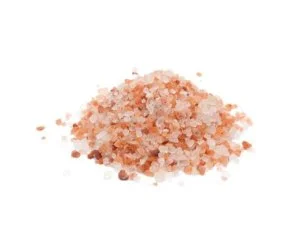 Natasha Sal del Himalaya para inhaladores recargables (250 g)