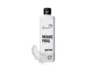 Natasha Aditivo de enjuague para la ropa sin fragancia - concentrado 500 ml - protege la ropa y tu piel