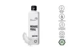Natasha Aditivo de enjuague para la ropa sin fragancia - concentrado 500 ml - protege la ropa y tu piel