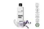 Natasha Aclarante para la colada Lavanda - concentrado 3 l - protege tu ropa y tu piel