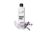 Natasha Acondicionador para el enjuague de la colada Lavanda - concentrado 500 ml - protege la ropa y tu piel