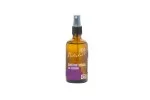 Natasha Ambientador - Lavanda (100 ml) - calma y relaja