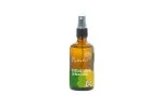 Natasha Ambientador - Menta con limón (100 ml) - alivia el estrés y la tensión