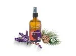 Natasha Ambientador - Dulces sueños (100 ml) - calma y prepara para dormir