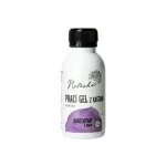 Natasha Gel de lavado de castañas Lavanda - concentrado 500 ml - 33 dosis de lavado en 500 ml