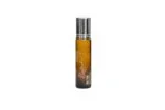 Natasha Roll-on de aceite esencial de árbol de té BIO (10 ml) - pequeño ayudante de viaje