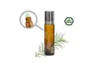Natasha Roll-on de aceite esencial de árbol de té BIO (10 ml) - pequeño ayudante de viaje
