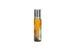 Natasha Roll-on Mezcla de aceites esenciales - Inspiración y concentración (10 ml) - agudiza la mente y reduce el estrés