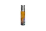 Natasha Roll-on Mezcla de aceites esenciales - Respiro libremente (10 ml) - fresco revitalizante primaveral