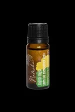Natasha Mezcla de aceites esenciales (10 ml) - Mente clara