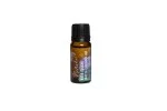 Natasha Mezcla de aceites esenciales (10 ml) - Respiro libremente - revitalizante fresco de primavera