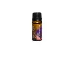 Natasha Mezcla de aceites esenciales BIO (10 ml) - Dulces sueños