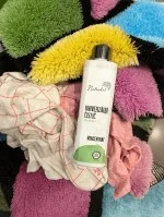 Natasha Limpiador universal Naranja - concentrado 500 ml - apto para todas las superficies