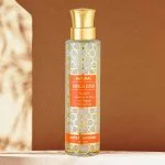 Elixir de Vainilla 100 ml (Perfume en Agua) (Serie Hamidi)