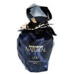 Natural Oud extracto de perfume unisex 100 ml