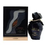 Natural Oud extracto de perfume unisex 100 ml