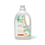 Natuty Aclarante para la colada sin perfume 1,5 l