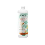 Natuty Aclarante para la colada sin perfume 1,5 l