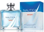 Voyage Sport agua de tocador para hombre 100 ml