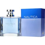 Voyage agua de tocador para hombre 100 ml