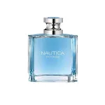 Voyage agua de tocador para hombre 100 ml