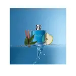 Voyage agua de tocador para hombre 100 ml