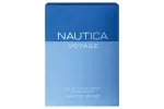 Voyage agua de tocador para hombre 100 ml