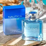 Voyage agua de tocador para hombre 100 ml