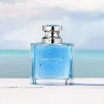Voyage agua de tocador para hombre 100 ml