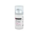 Neobotanics Gel anticelulítico y adelgazante con cáñamo (100 ml) - para el cuidado de la piel con tendencia a la celulitis
