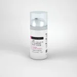 Neobotanics Gel anticelulítico y adelgazante con cáñamo (100 ml) - para el cuidado de la piel con tendencia a la celulitis