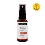 Neobotanics Imun Propolis Spray spray bucal (30 ml) - cuando no estás en tu mejor momento