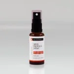 Neobotanics Imun Propolis Spray spray bucal (30 ml) - cuando no estás en tu mejor momento
