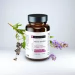 Neobotanics Meno-Balance (60 cápsulas) - para el bienestar durante la menopausia