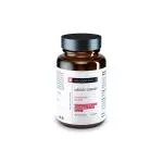 Neobotanics Menzes-Comfort (60 cápsulas) - para el confort durante la menstruación
