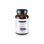 Neobotanics Mood-Balance (60 cápsulas) - para el bienestar psicológico