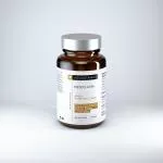 Neobotanics Neocellium (60 cápsulas) - con extractos de hongos vitales y ginseng