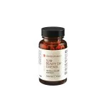 Neobotanics Slim Beauty Day Essence (60 cápsulas) - contribuye al control del peso corporal