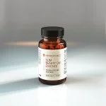 Neobotanics Slim Beauty Day Essence (60 cápsulas) - contribuye al control del peso corporal