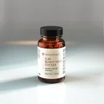 Neobotanics Slim Beauty Night Essence (60 cápsulas) - ayuda a metabolizar eficazmente las grasas y los azúcares