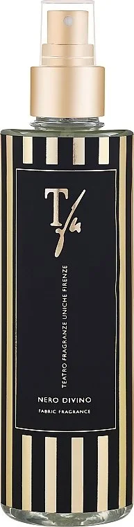 Divino Spray 250 ml Fragancia para Tejidos