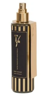 Divino Spray 250 ml Fragancia para Tejidos
