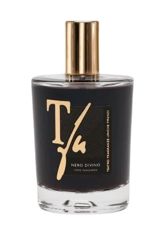 Divino Spray 100 ml Fragancia para el Hogar - Tfu