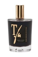 Divino Spray 100 ml Fragancia para el Hogar - Tfu