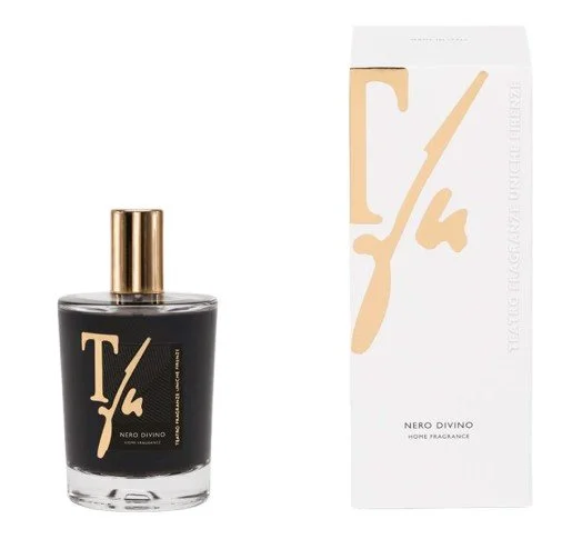 Divino Spray 100 ml Fragancia para el Hogar - Tfu