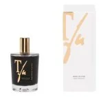 Divino Spray 100 ml Fragancia para el Hogar - Tfu