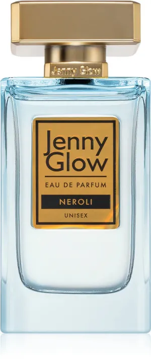 Jenny Glow Neroli agua de perfume unisex