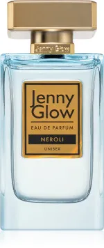 Neroli agua de perfume unisex 80 ml