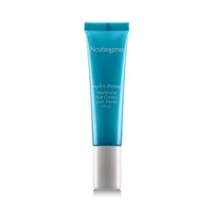 Neutrogena Hydro Boost Crema de Ojos Revitalizante