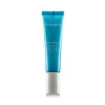 Hydro Boost Crema de Ojos Revitalizante 15 ml